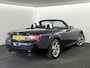Mazda MX-5 Roadster Coupé 1.8 Silver Edition / NL auto / Voll. historie / Navigatie / Leder / Cruise ctrl