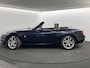 Mazda MX-5 Roadster Coupé 1.8 Silver Edition / NL auto / Voll. historie / Navigatie / Leder / Cruise ctrl