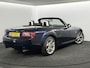 Mazda MX-5 Roadster Coupé 1.8 Silver Edition / NL auto / Voll. historie / Navigatie / Leder / Cruise ctrl
