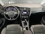 Volkswagen Golf Variant 1.0 TSI Highline , R-Line. vol in de opties. nieuwe koppeling