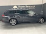 Volkswagen Golf Variant 1.0 TSI Highline , R-Line. vol in de opties. nieuwe koppeling