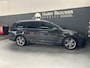 Volkswagen Golf Variant 1.0 TSI Highline , R-Line. vol in de opties. nieuwe koppeling