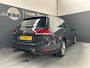 Volkswagen Golf Variant 1.0 TSI Highline , R-Line. vol in de opties. nieuwe koppeling