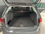 Volkswagen Golf Variant 1.0 TSI Highline , R-Line. vol in de opties. nieuwe koppeling