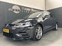 Volkswagen Golf Variant 1.0 TSI Highline , R-Line. vol in de opties. nieuwe koppeling