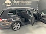 Volkswagen Golf Variant 1.0 TSI Highline , R-Line. vol in de opties. nieuwe koppeling