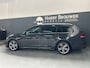 Volkswagen Golf Variant 1.0 TSI Highline , R-Line. vol in de opties. nieuwe koppeling