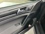 Volkswagen Golf Variant 1.0 TSI Highline , R-Line. vol in de opties. nieuwe koppeling