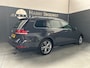Volkswagen Golf Variant 1.0 TSI Highline , R-Line. vol in de opties. nieuwe koppeling