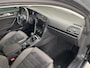 Volkswagen Golf Variant 1.0 TSI Highline , R-Line. vol in de opties. nieuwe koppeling