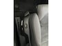 Volkswagen Golf Variant 1.0 TSI Highline , R-Line. vol in de opties. nieuwe koppeling