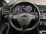 Volkswagen Golf Variant 1.0 TSI Highline , R-Line. vol in de opties. nieuwe koppeling