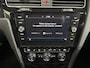 Volkswagen Golf Variant 1.0 TSI Highline , R-Line. vol in de opties. nieuwe koppeling