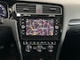 Volkswagen Golf Variant 1.0 TSI Highline , R-Line. vol in de opties. nieuwe koppeling