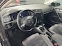 Volkswagen Golf Variant 1.0 TSI Highline , R-Line. vol in de opties. nieuwe koppeling