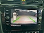 Volkswagen Golf Variant 1.0 TSI Highline , R-Line. vol in de opties. nieuwe koppeling