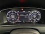 Volkswagen Golf Variant 1.0 TSI Highline , R-Line. vol in de opties. nieuwe koppeling