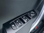 Kia Ceed 1.0 T-GDi DynamicLine | Navi | Clima | Camera | Lane Assist | Apple Carplay | Android Auto