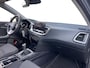 Kia Ceed 1.0 T-GDi DynamicLine | Navi | Clima | Camera | Lane Assist | Apple Carplay | Android Auto
