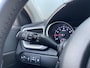 Kia Ceed 1.0 T-GDi DynamicLine | Navi | Clima | Camera | Lane Assist | Apple Carplay | Android Auto