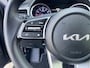 Kia Ceed 1.0 T-GDi DynamicLine | Navi | Clima | Camera | Lane Assist | Apple Carplay | Android Auto