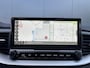 Kia Ceed 1.0 T-GDi DynamicLine | Navi | Clima | Camera | Lane Assist | Apple Carplay | Android Auto