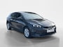 Kia Ceed 1.0 T-GDi DynamicLine | Navi | Clima | Camera | Lane Assist | Apple Carplay | Android Auto