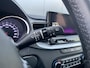 Kia Ceed 1.0 T-GDi DynamicLine | Navi | Clima | Camera | Lane Assist | Apple Carplay | Android Auto