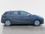 Kia Ceed 1.0 T-GDi DynamicLine | Navi | Clima | Camera | Lane Assist | Apple Carplay | Android Auto