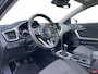 Kia Ceed 1.0 T-GDi DynamicLine | Navi | Clima | Camera | Lane Assist | Apple Carplay | Android Auto