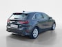 Kia Ceed 1.0 T-GDi DynamicLine | Navi | Clima | Camera | Lane Assist | Apple Carplay | Android Auto