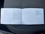 Kia Ceed 1.0 T-GDi DynamicLine | Navi | Clima | Camera | Lane Assist | Apple Carplay | Android Auto