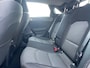 Kia Ceed 1.0 T-GDi DynamicLine | Navi | Clima | Camera | Lane Assist | Apple Carplay | Android Auto