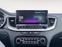 Kia Ceed 1.0 T-GDi DynamicLine | Navi | Clima | Camera | Lane Assist | Apple Carplay | Android Auto
