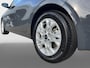 Kia Ceed 1.0 T-GDi DynamicLine | Navi | Clima | Camera | Lane Assist | Apple Carplay | Android Auto