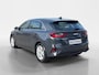Kia Ceed 1.0 T-GDi DynamicLine | Navi | Clima | Camera | Lane Assist | Apple Carplay | Android Auto