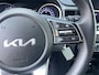 Kia Ceed 1.0 T-GDi DynamicLine | Navi | Clima | Camera | Lane Assist | Apple Carplay | Android Auto