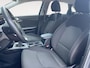 Kia Ceed 1.0 T-GDi DynamicLine | Navi | Clima | Camera | Lane Assist | Apple Carplay | Android Auto