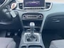 Kia Ceed 1.0 T-GDi DynamicLine | Navi | Clima | Camera | Lane Assist | Apple Carplay | Android Auto
