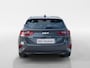 Kia Ceed 1.0 T-GDi DynamicLine | Navi | Clima | Camera | Lane Assist | Apple Carplay | Android Auto