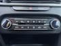 Kia Ceed 1.0 T-GDi DynamicLine | Navi | Clima | Camera | Lane Assist | Apple Carplay | Android Auto