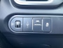 Kia Ceed 1.0 T-GDi DynamicLine | Navi | Clima | Camera | Lane Assist | Apple Carplay | Android Auto