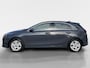 Kia Ceed 1.0 T-GDi DynamicLine | Navi | Clima | Camera | Lane Assist | Apple Carplay | Android Auto