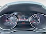 Kia Ceed 1.0 T-GDi DynamicLine | Navi | Clima | Camera | Lane Assist | Apple Carplay | Android Auto