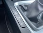 Kia Ceed 1.0 T-GDi DynamicLine | Navi | Clima | Camera | Lane Assist | Apple Carplay | Android Auto