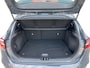Kia Ceed 1.0 T-GDi DynamicLine | Navi | Clima | Camera | Lane Assist | Apple Carplay | Android Auto
