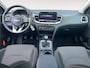 Kia Ceed 1.0 T-GDi DynamicLine | Navi | Clima | Camera | Lane Assist | Apple Carplay | Android Auto