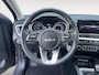 Kia Ceed 1.0 T-GDi DynamicLine | Navi | Clima | Camera | Lane Assist | Apple Carplay | Android Auto
