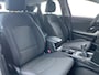 Kia Ceed 1.0 T-GDi DynamicLine | Navi | Clima | Camera | Lane Assist | Apple Carplay | Android Auto