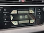 Citroën C4 Picasso 1.6 VTi Business|Cruise|Camera|trekhaak